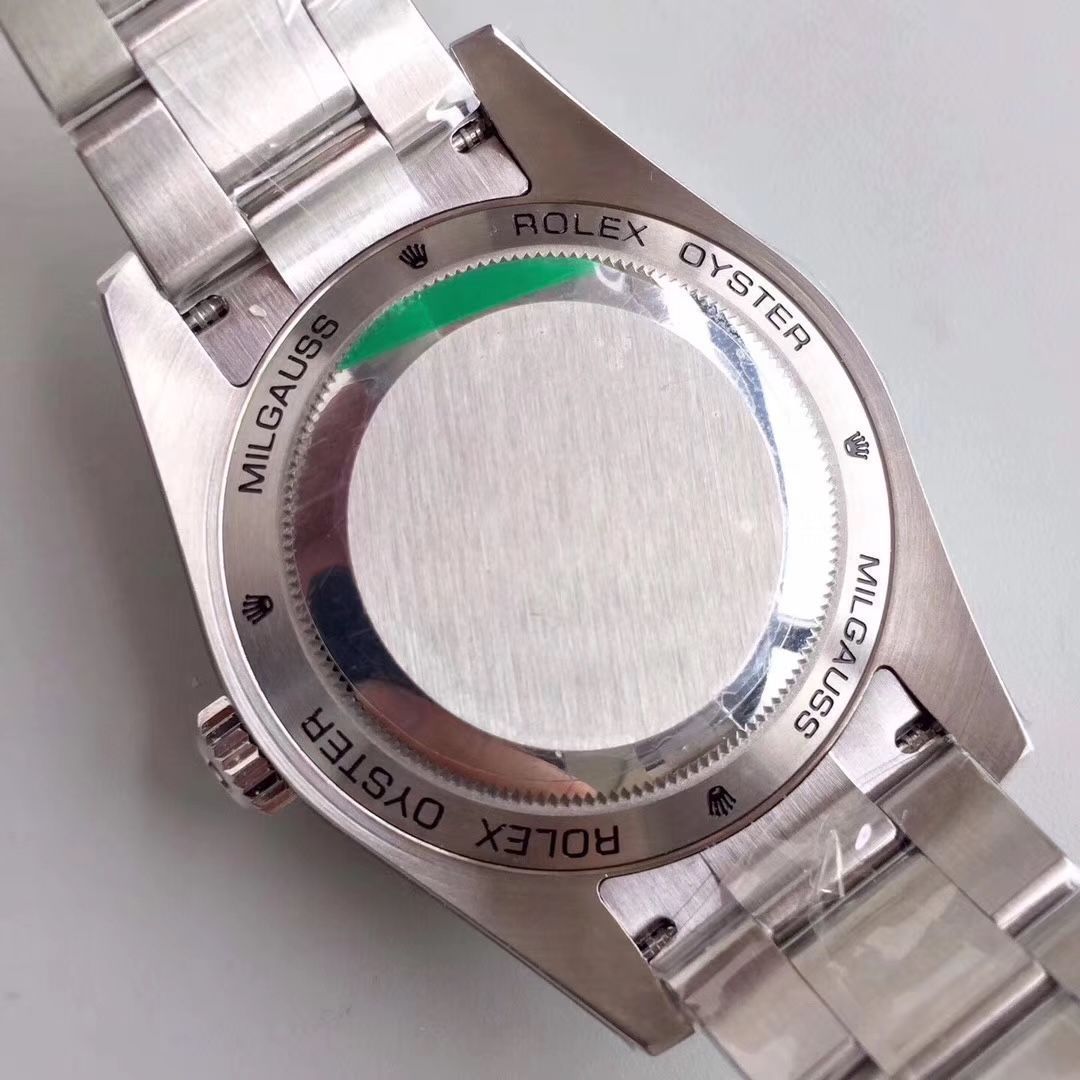 A0563｜ ｜