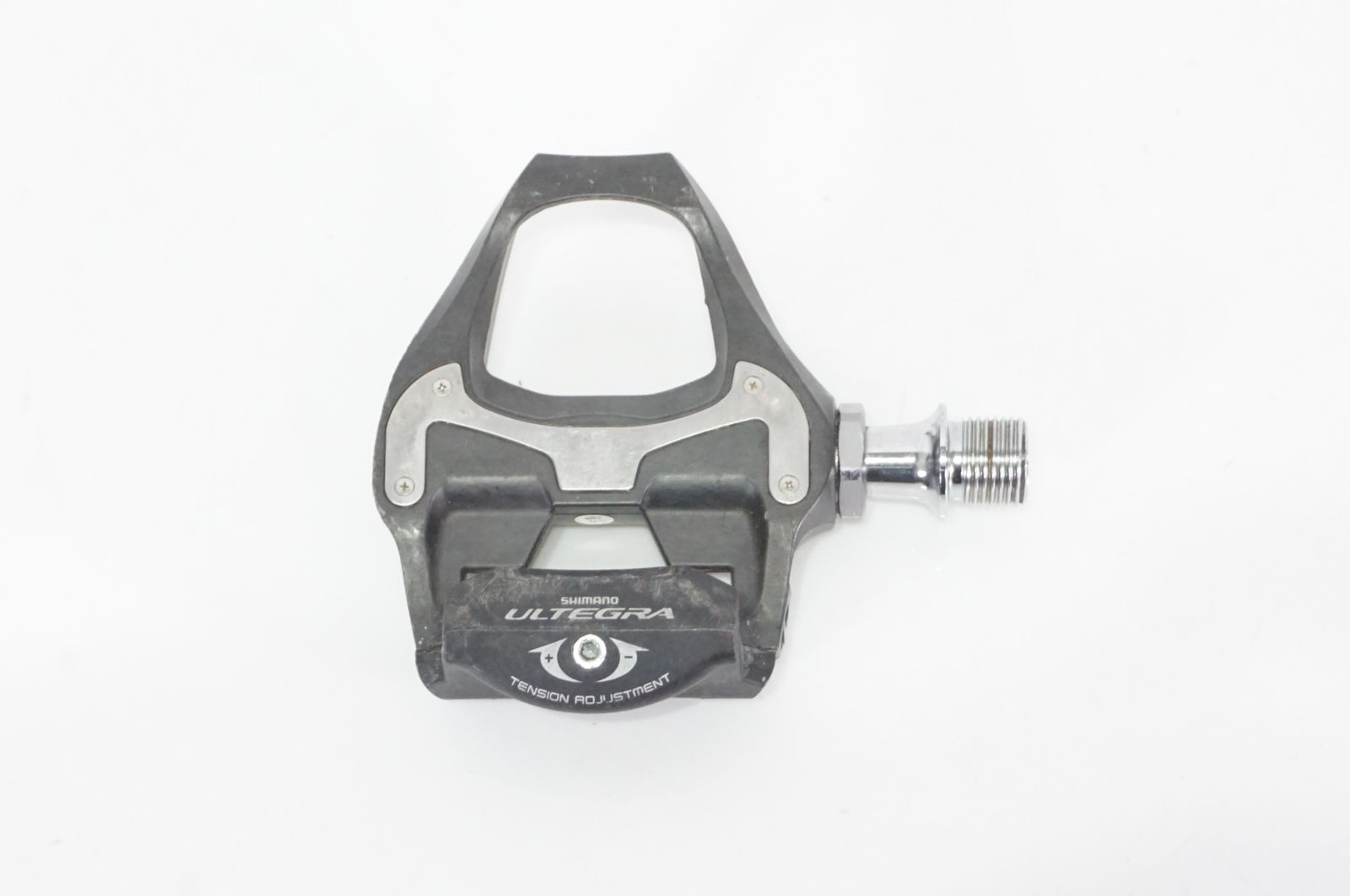 SHIMANO ULTEGRA PD-6800 ビンディングペダル 【公式通販】