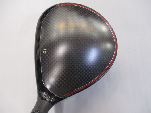 ドライバー テーラーメイド Original One Mini Driver/KUROKAGE TM5