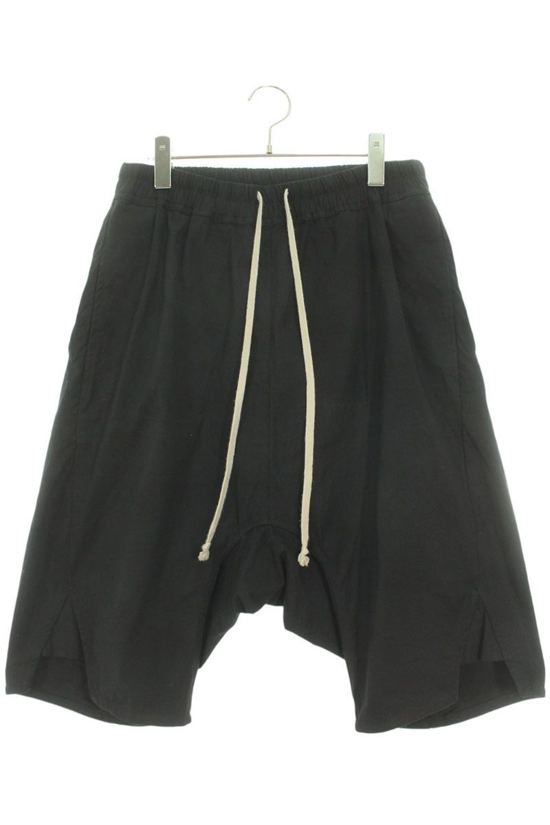 SWINGER SHORTS