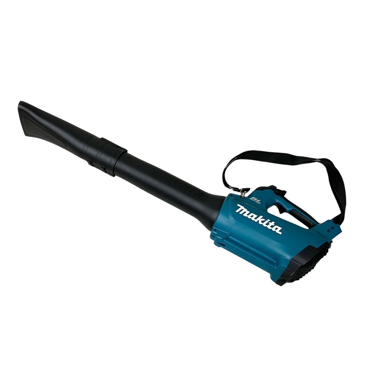 makita MUB184D ブロワ 充電式 コードレス バッテリー 電動工具 マキタ Y10409048