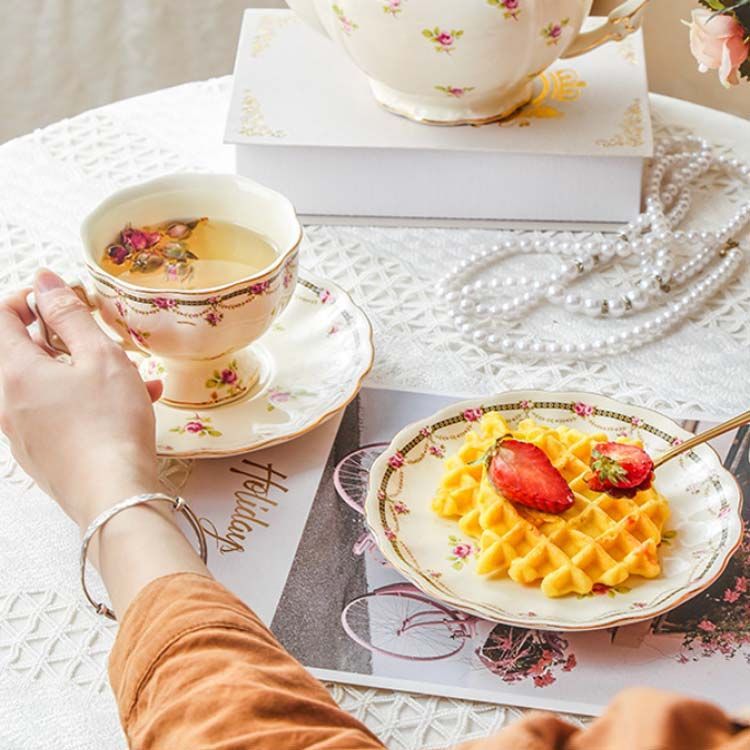 コーヒーカップ セット おしゃれ ソーサー コーヒー 陶器