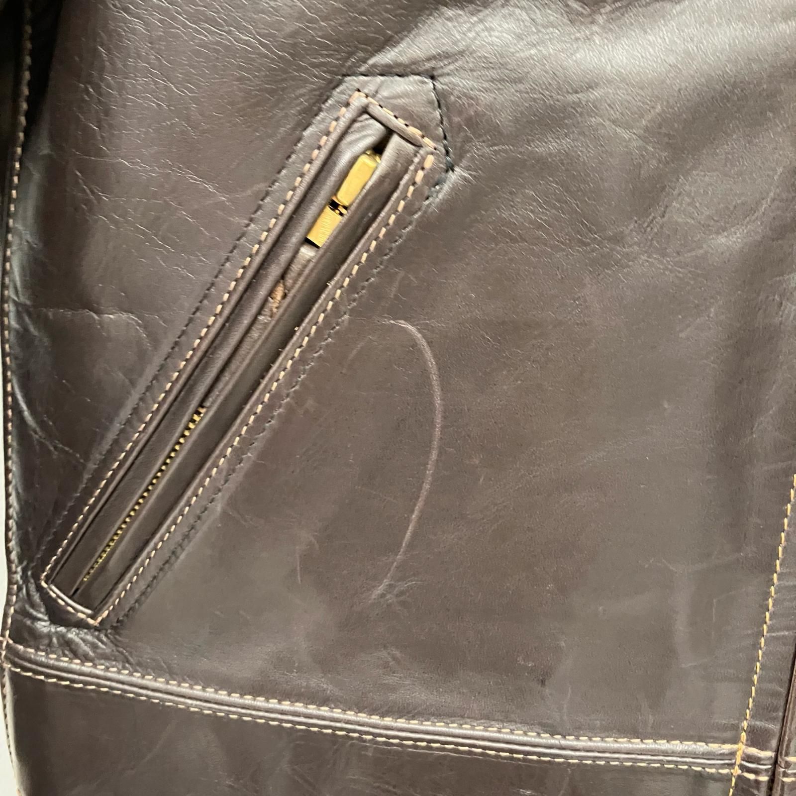 HEAD ザフラットヘッド