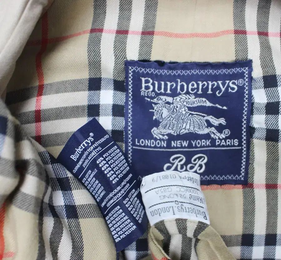 24SS ANCELLM シルク ラップ ジャケット サイズ1