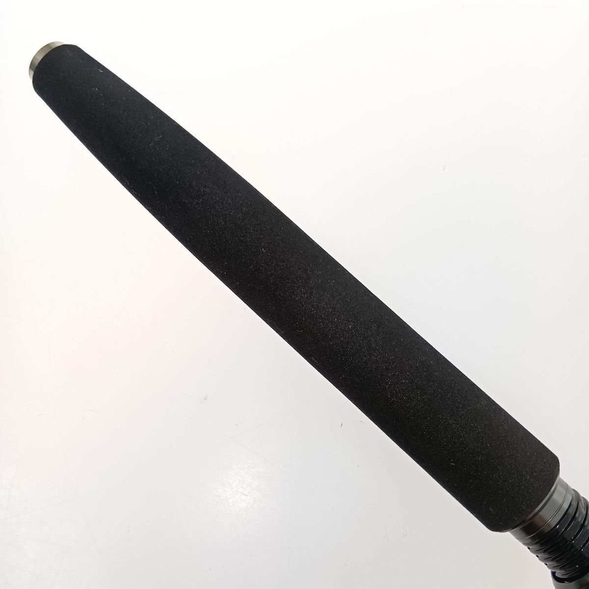 ディープゲーム