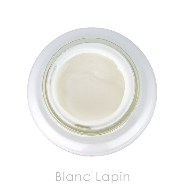 ロクシタン LOCCITANE レーヌデプレブライトモイスチャージェル