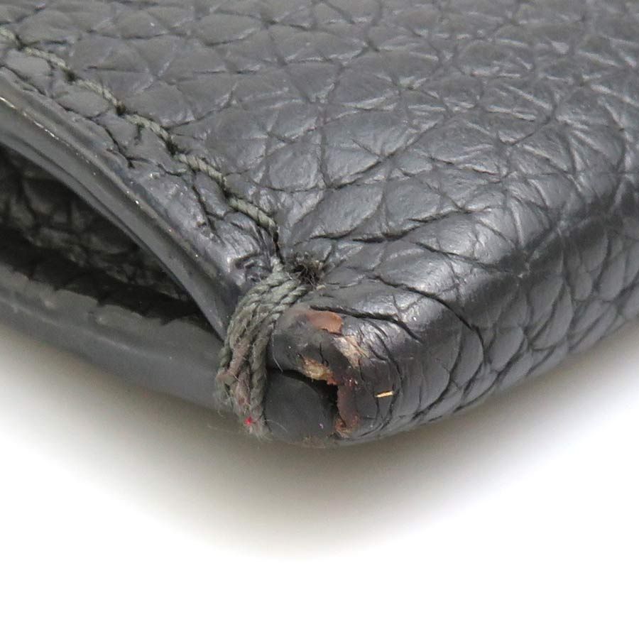 LAURENT カードケース