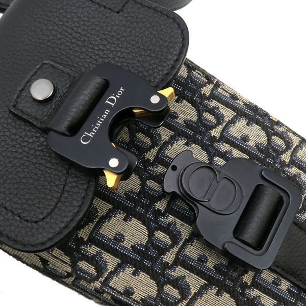 SADDLE バーティカル