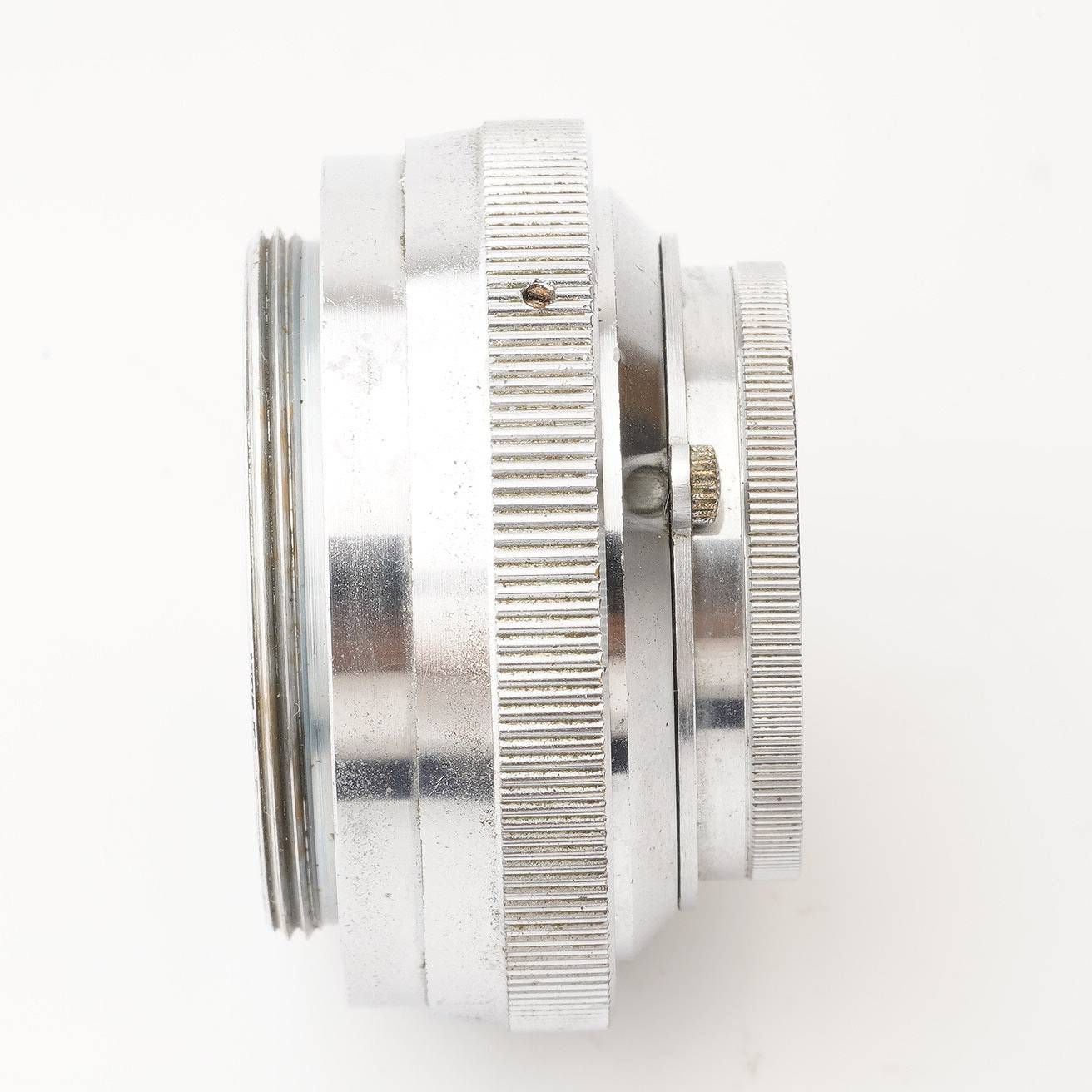 F3.5