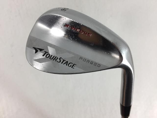 ブリヂストン8番アイアンツアーステージVMR23ゴルフクラブ初心者中古メンズBR 中古ゴルフクラブ】(8本セット)ブリヂストン ツアーステージ V