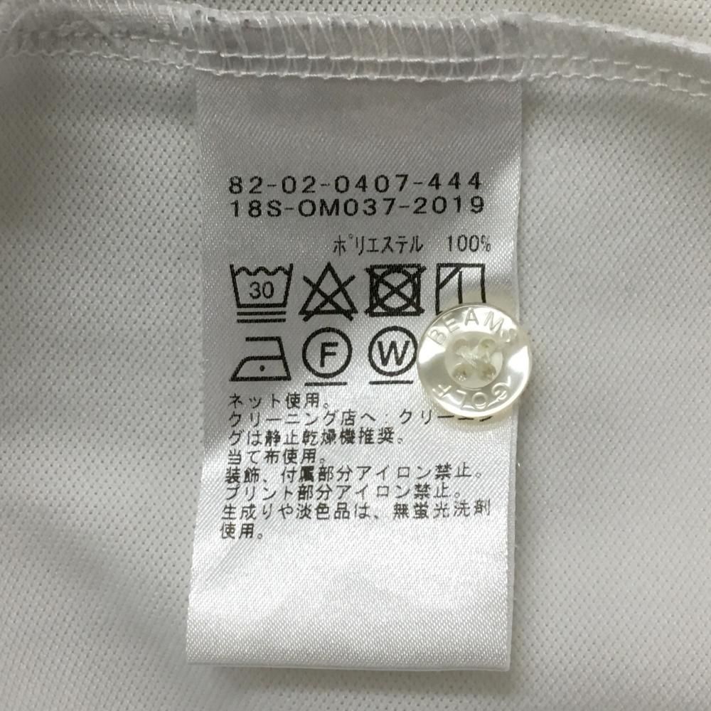 メンズ