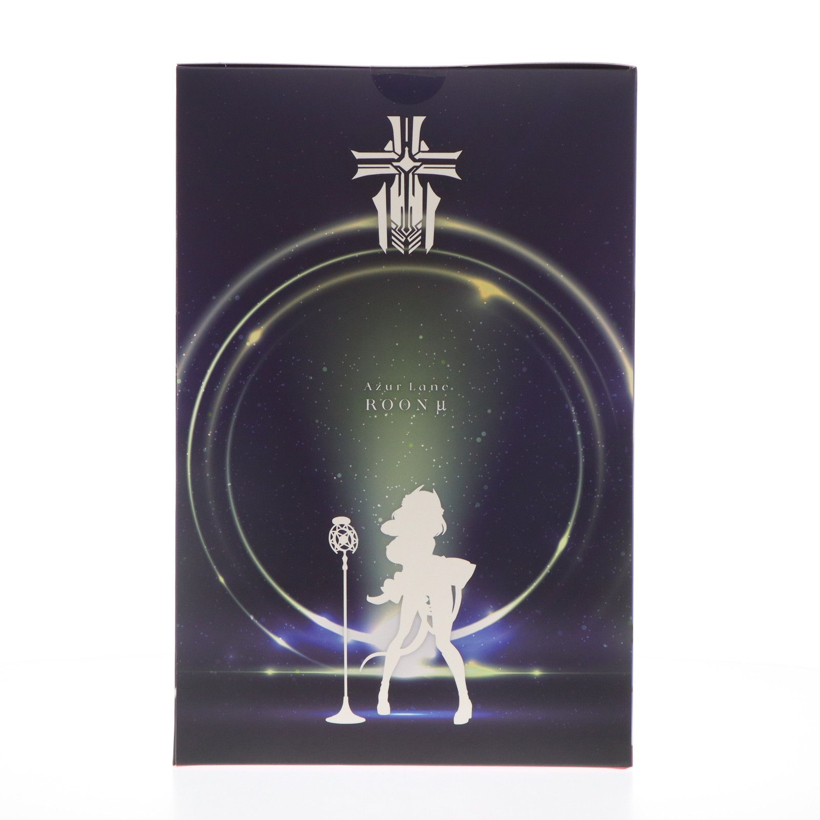 アズールレーン ローン u兵装　1/6 Azur Lane アズールレーン ローン u兵装1/6 Azur Lane