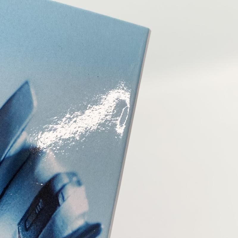 Figuarts イーヴィルトリガー