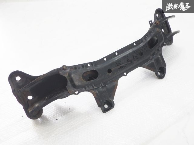 ☆実動外し/無加工☆ 日産 純正 S15 シルビア スペックR SR20DET