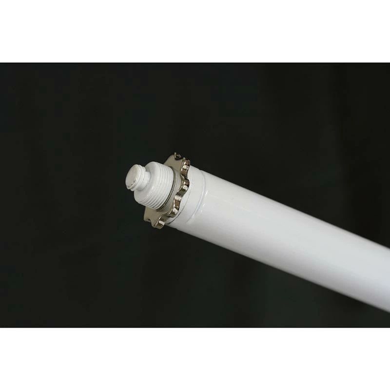 ストレートマイクスタンド