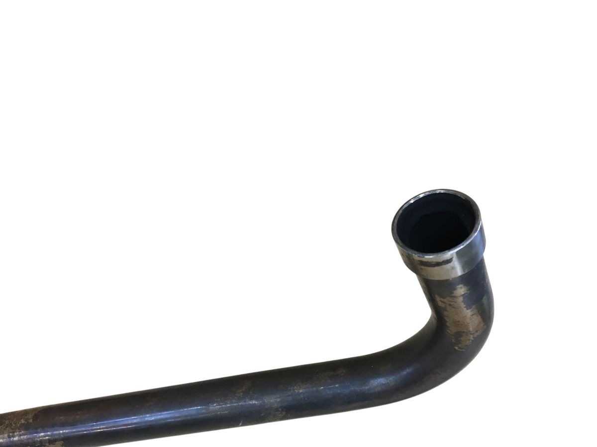 ドレスアップにも