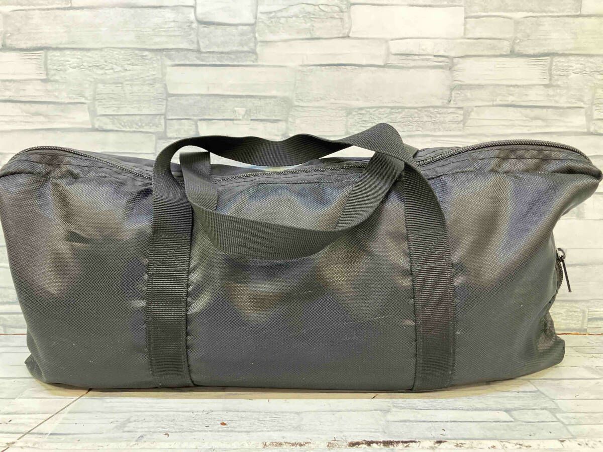 現状品