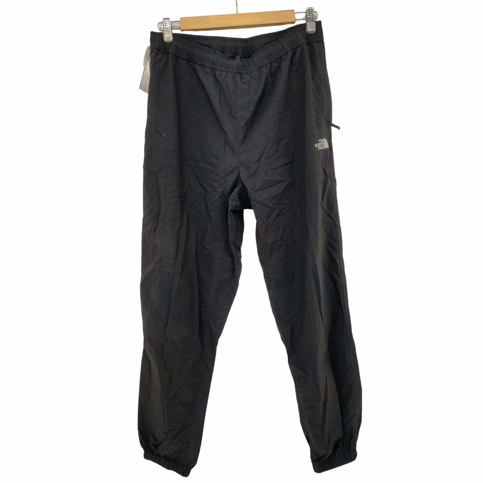 ザ・ノース・フェイス バーサタイルパンツ THE NORTH FACE