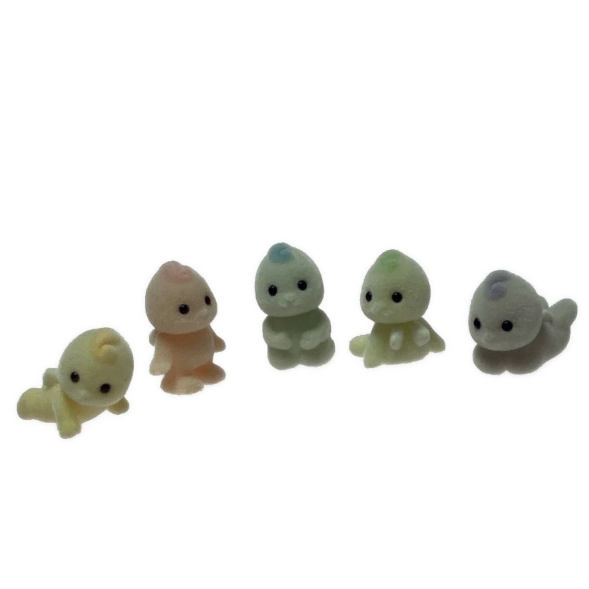 シルバニアファミリー シルバニアファミリー おとぎの国シリーズ