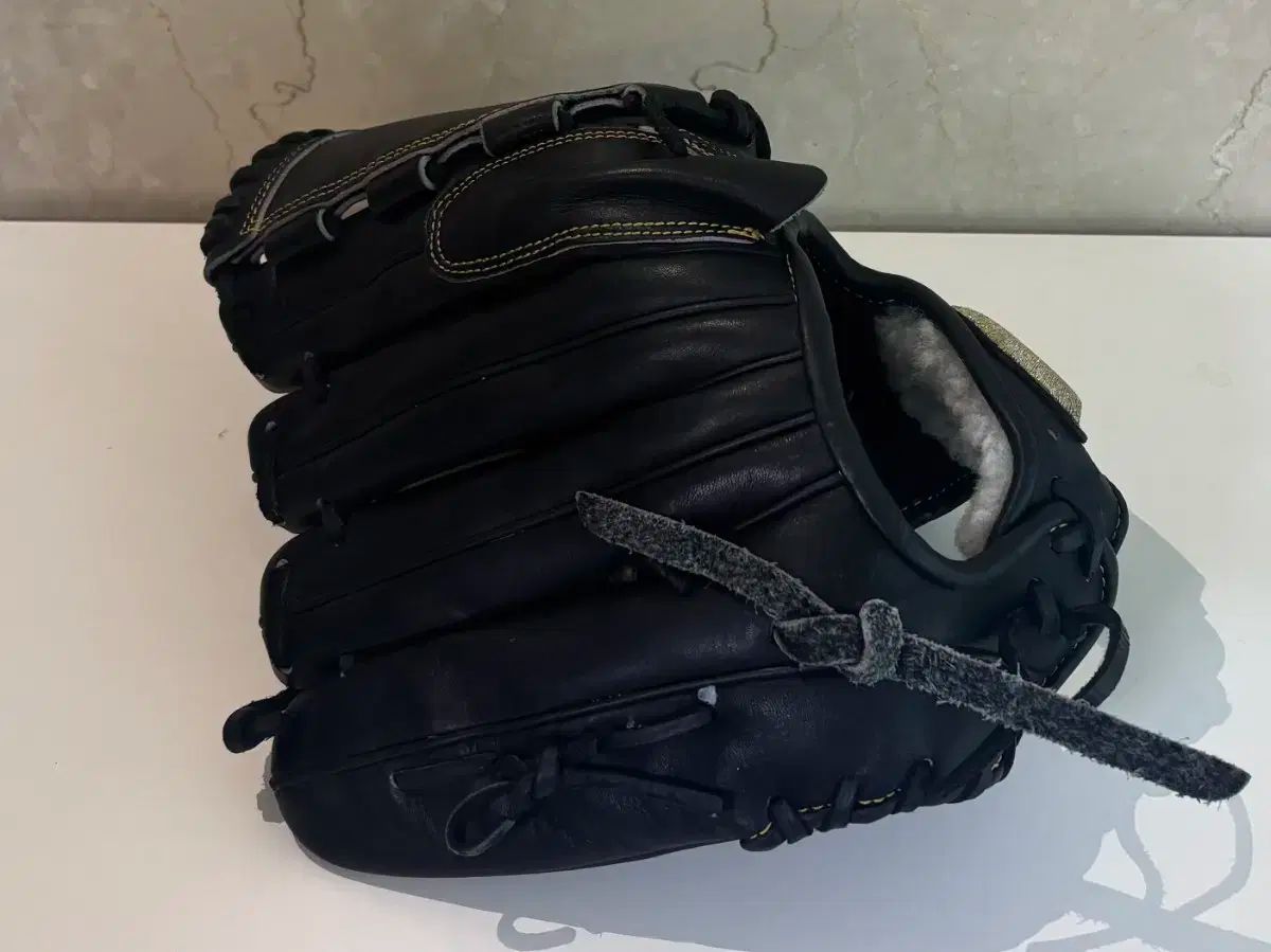 ゴールデンエイジ グローバルエリート 軟式 野球グローブ」の人気商品