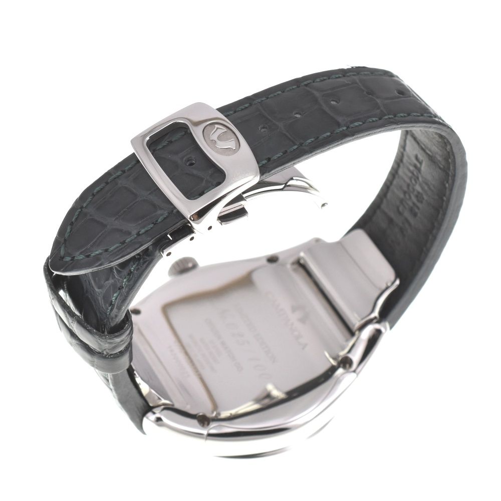 シチズン CITIZEN