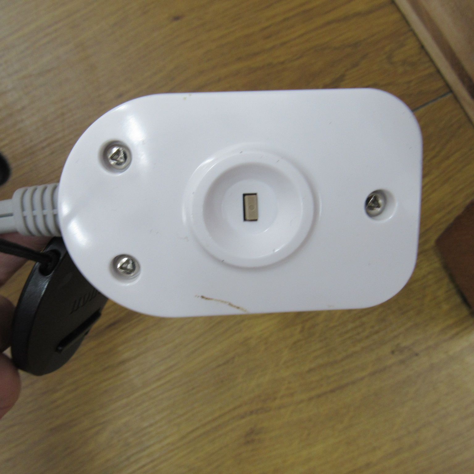 デロンギ RHJ35M1015-BK