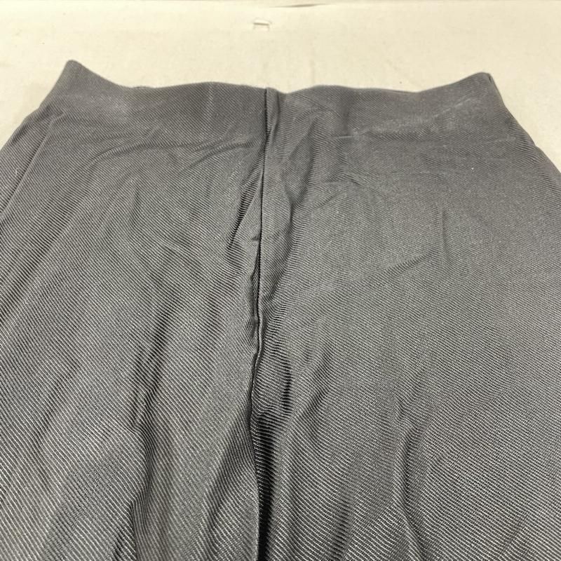 MIYAKE イッセイミヤケ