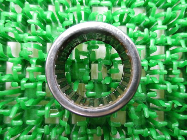 XJ6ディバージョンF ベアリング 93317-22262 在庫有 即納 ヤマハ 純正