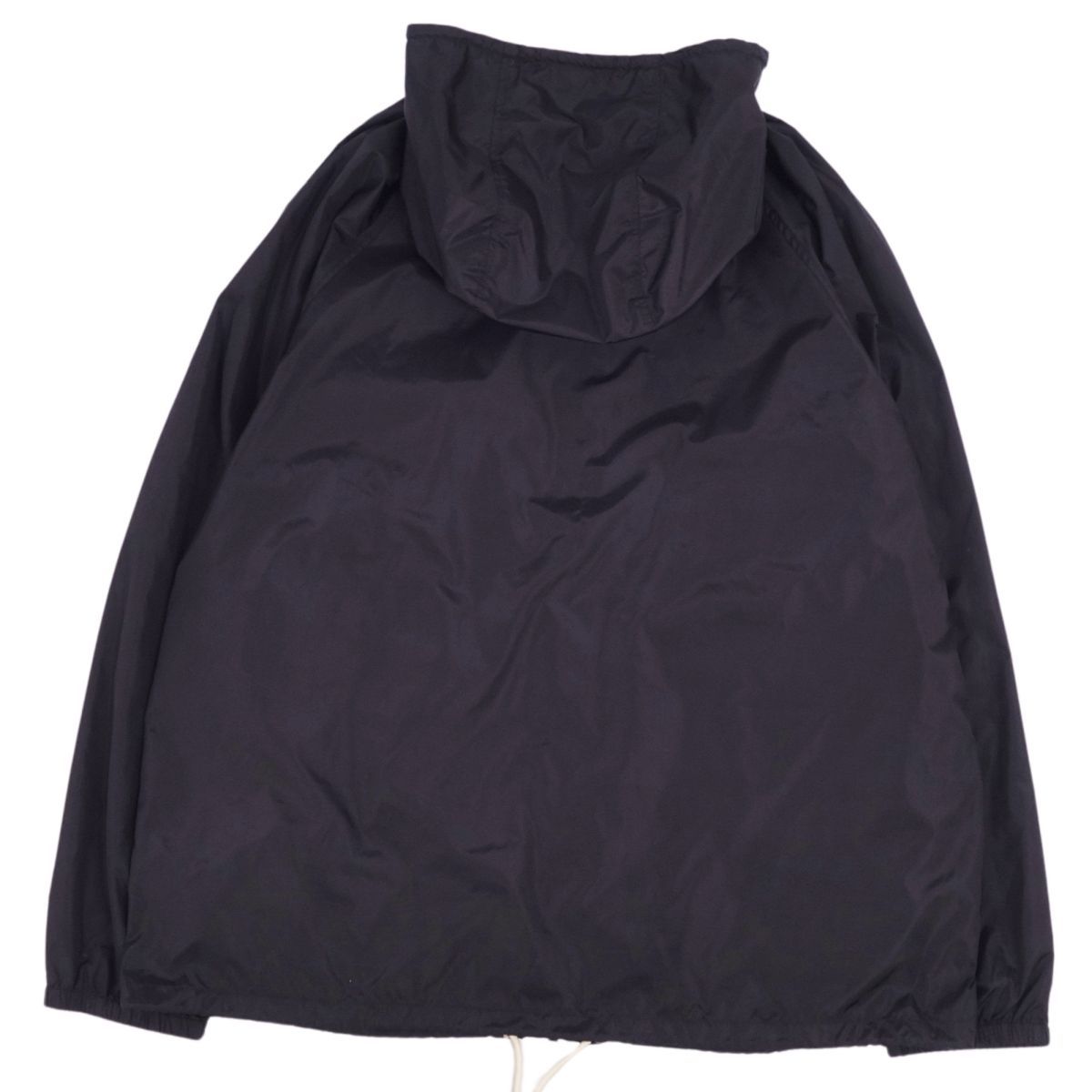 美品 マルニ MARNI 20SS ジャケット ブルゾン パーカー フーディー 美品 マルニ MARNI 20SS ジャケット ブルゾン パーカー