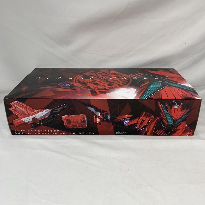 中古】開封)仮面ﾗｲﾀﾞｰｾﾞﾛﾜﾝ 変身ﾍﾞﾙﾄ DXｻﾞｲｱｽﾗｯｼｭﾗｲｻﾞｰ[91