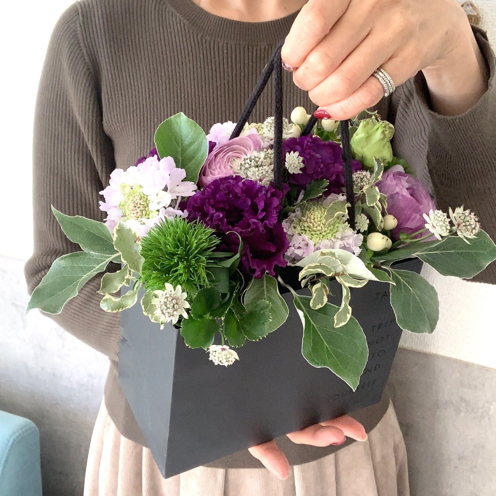 遊戯王 コレクティブルティン 2010 英語版 未開封 遊戯王 コレクティブルティン 2010 英語版 未開封 2025年最新】Yahoo