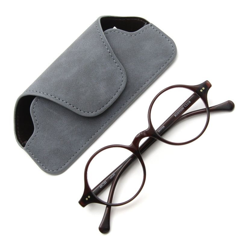 ゆうこす愛用 クリア ラウンド メガネ JINS ゆうこす愛用 クリア ラウンド メガネ JINS ラウンド(丸メガネ) メガネ