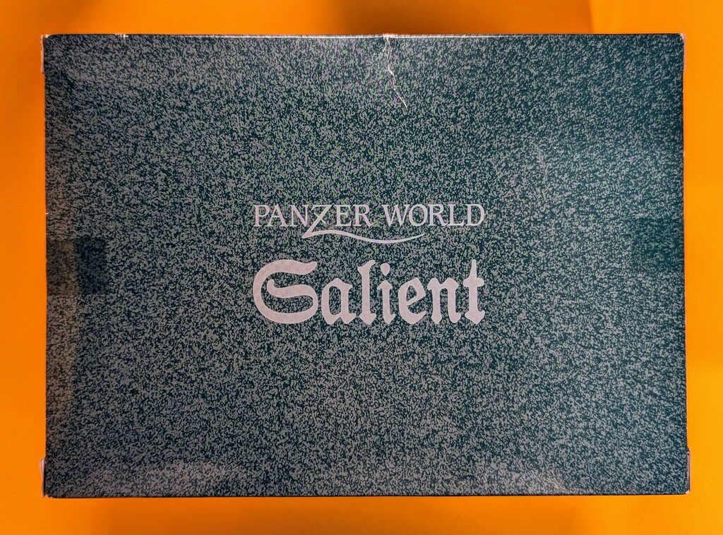 スカイホーク黄青4個まとめて ダンカンDUNCANヨーヨー 4A オフ