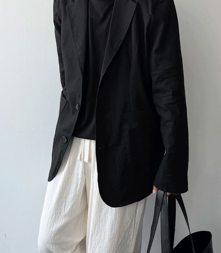 [COSYHARU公式] Parco Linen Pants 送料・関税込み COSYHARU公式] Parco Linen Pants 送料・関税込み COSYHARU