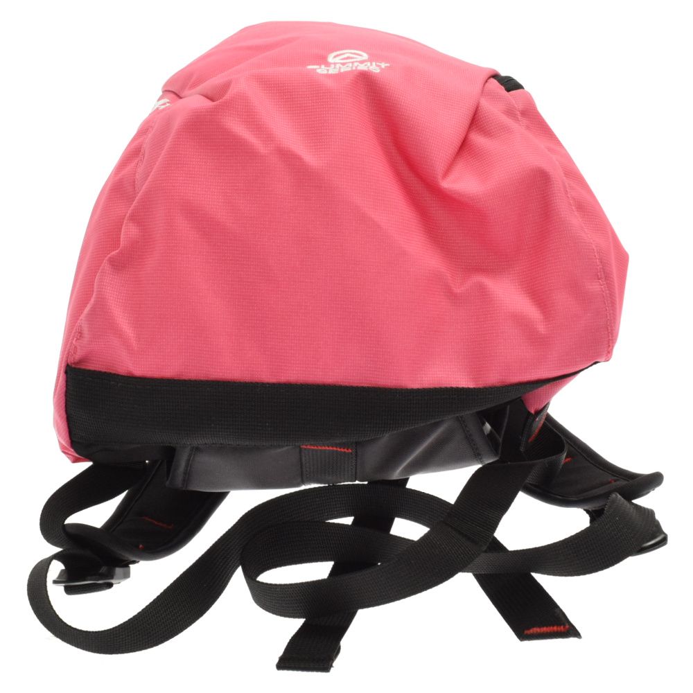 SUPREME (シュプリーム) 21SS ×THE NORTH FACE Summit Series Outer