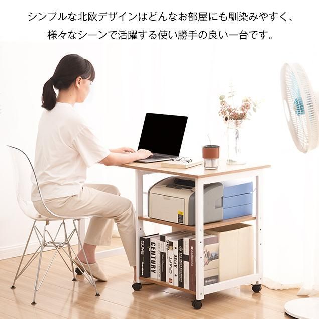 折りたたみ