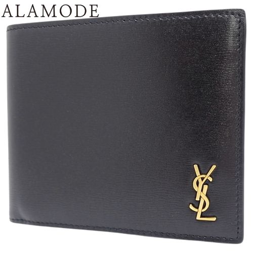 SAINT LAURENT PARIS(サンローランパリ) タイニーカサンドラ SAINT LAURENT PARIS(サンローランパリ) タイニーカサンドラ