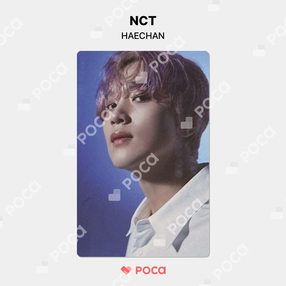 nct  dream ヘチャン  SGS トレカ Amazon.co.jp: nct dream SGS 限定Glitch Mode トレカヘチャン 2