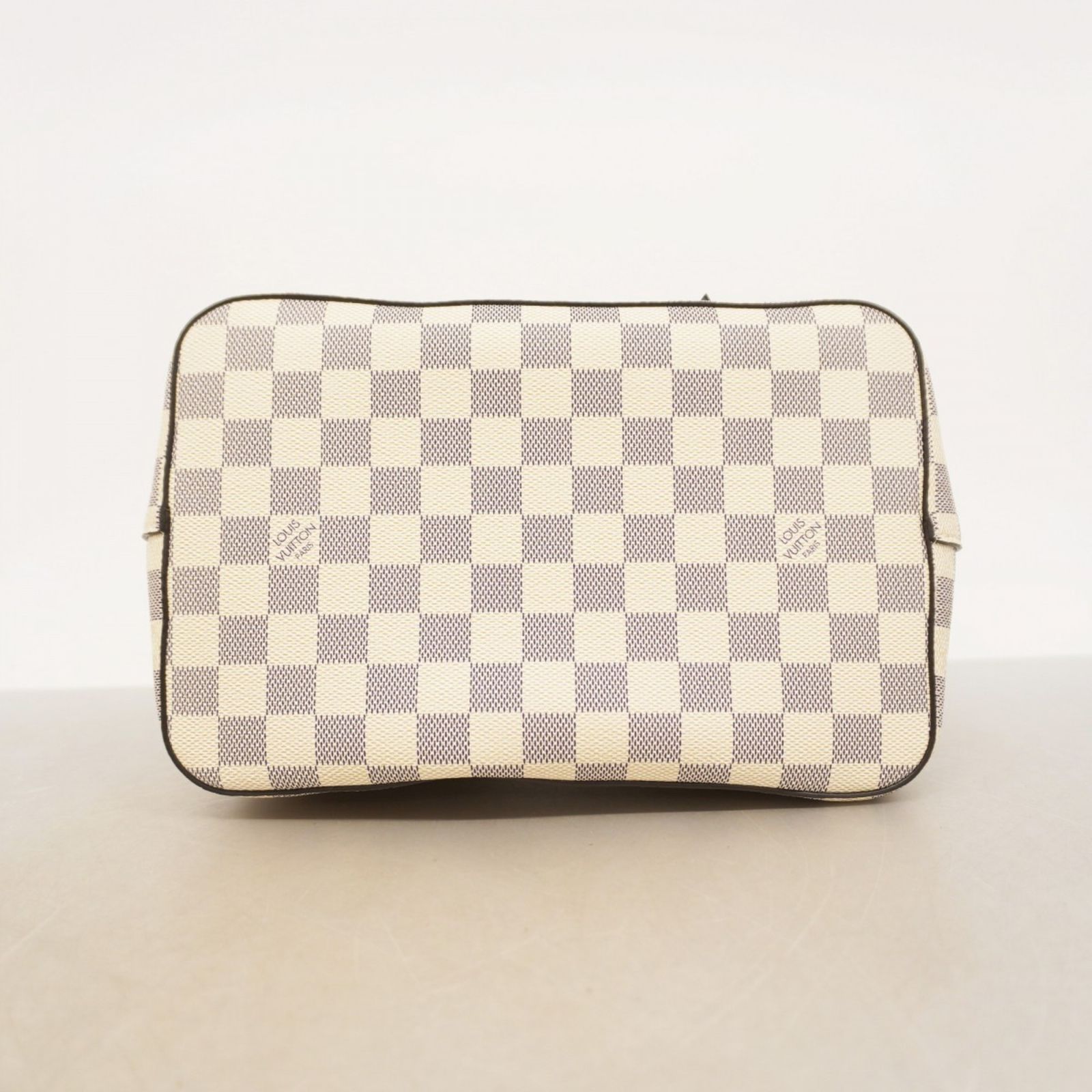 N40153 ブルーエレディース