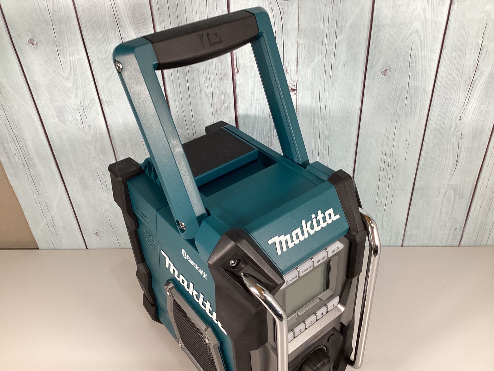 makita