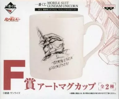 2025年最新】湯のみ 一番くじ ガンダムの人気アイテム - メルカリ