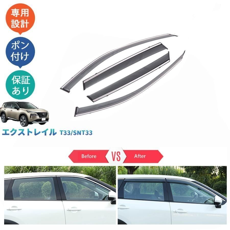 プリウス 左ヘッドライト MXWH60 MXWH60 MXWH61 ZVW60 ZVW65 60 61 65 プリウス 左 ヘッドライト