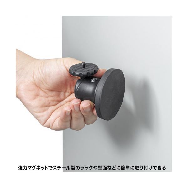 サンワサプライ