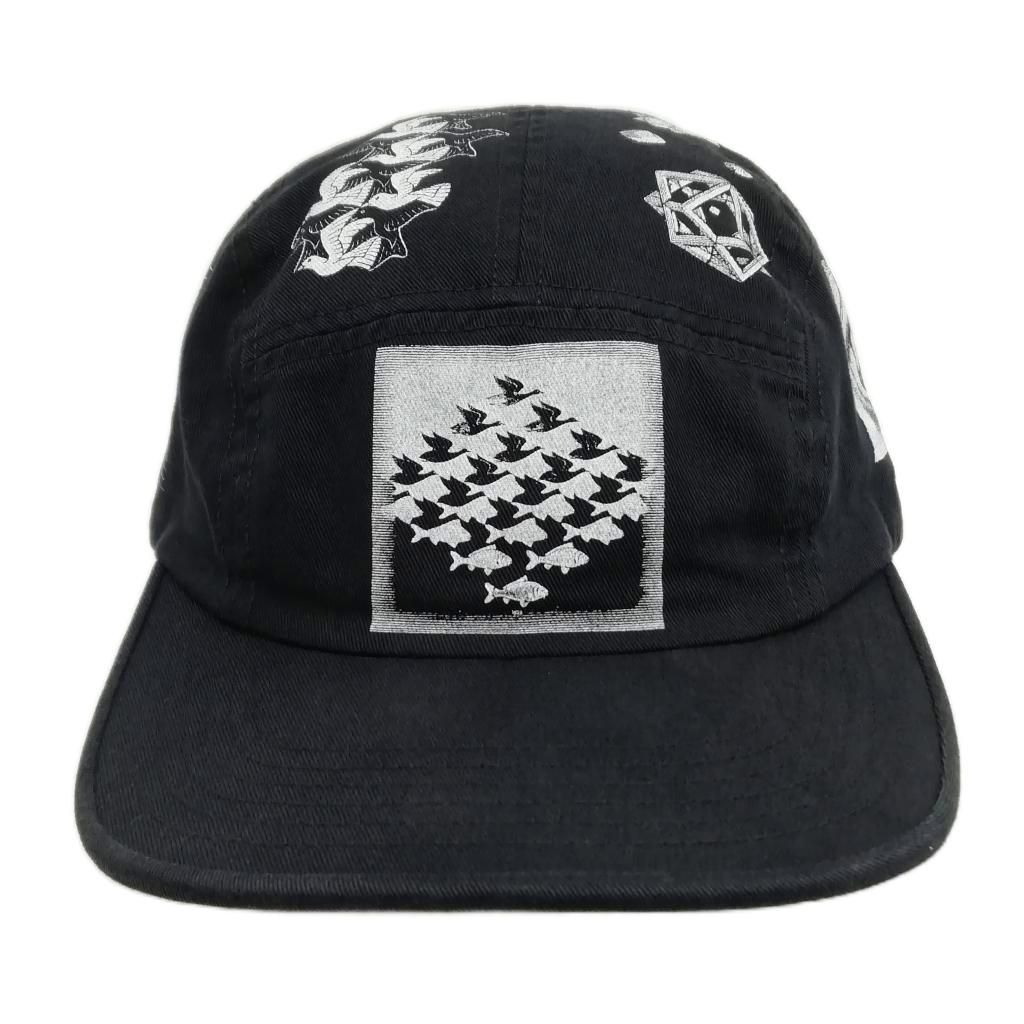 シュプリーム SUPREME