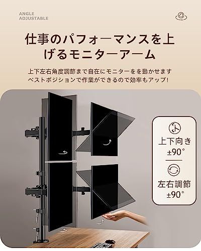 【ドイツ仕入】： ビオラパーツ（ペグ ＆ エンドピン）： ボックスウッド ドイツ仕入 ビオラパーツ（ペグ エンドピン） ボックスウッド ドイツ仕