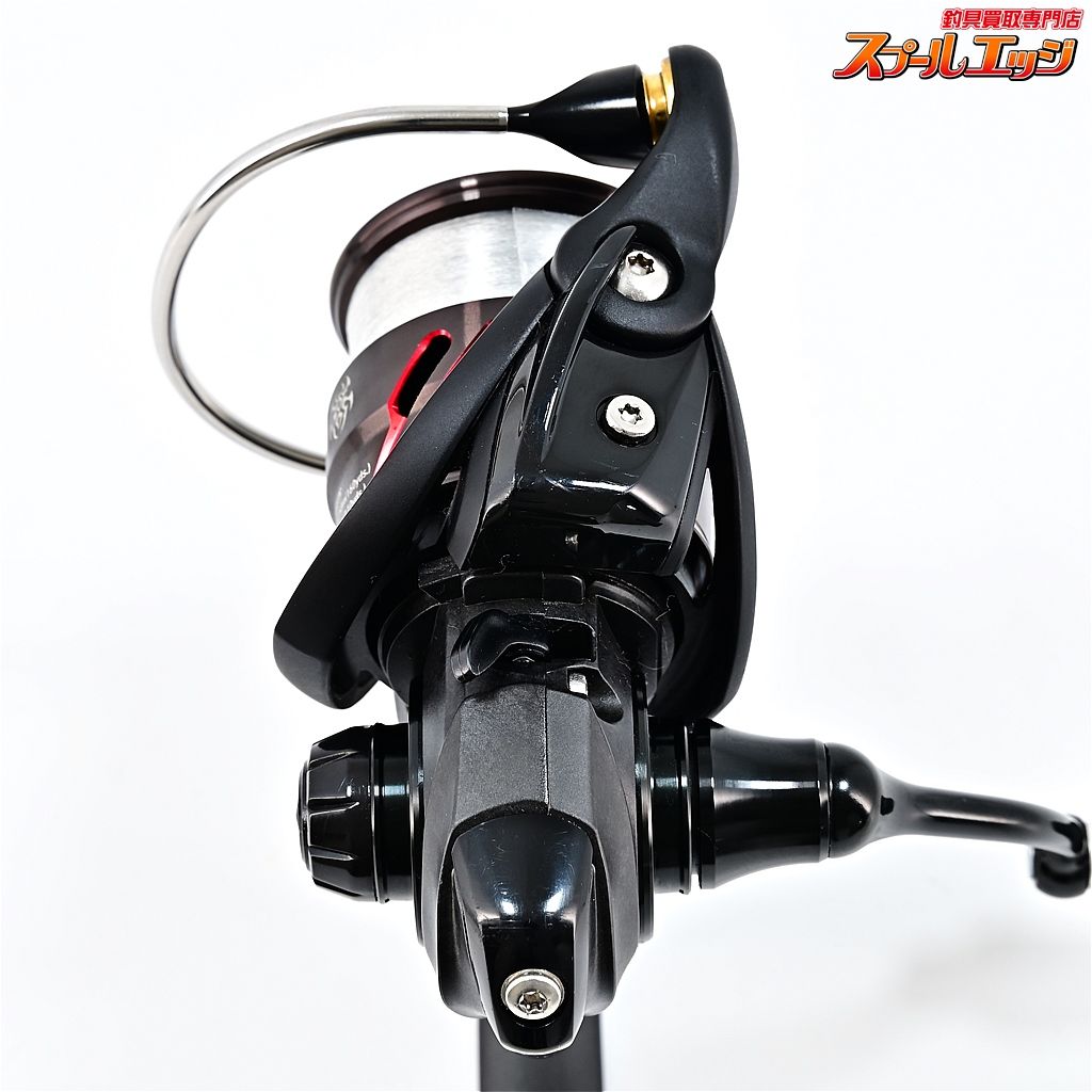 DAIWA
