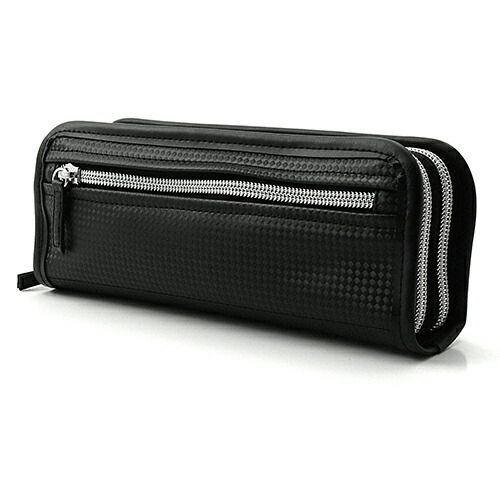 ノーマディック ペンケース」の人気商品一覧 | 安い商品を通販サイト