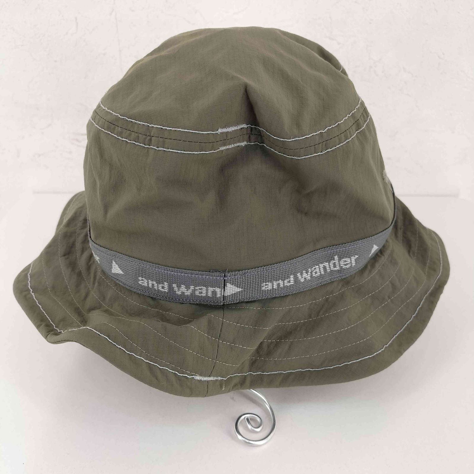 未使用 22aw DIOR ディオール × Cactus Jack トラヴィススコット