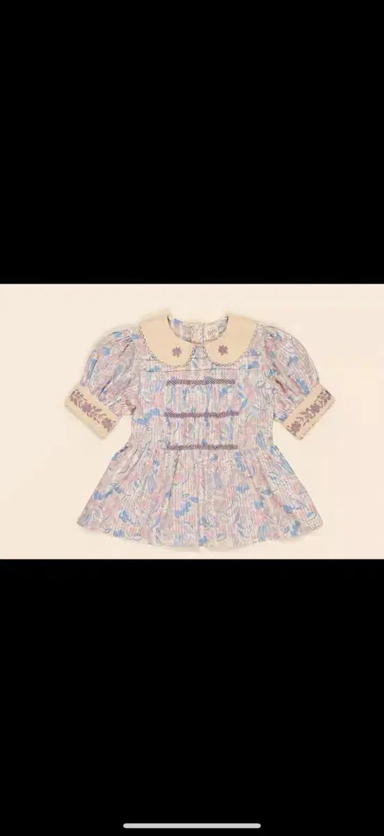 アポリナ 2 ー 3 最終値下げ！アポリナ apolina 2024 mia dress