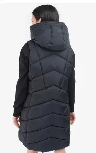 正規品